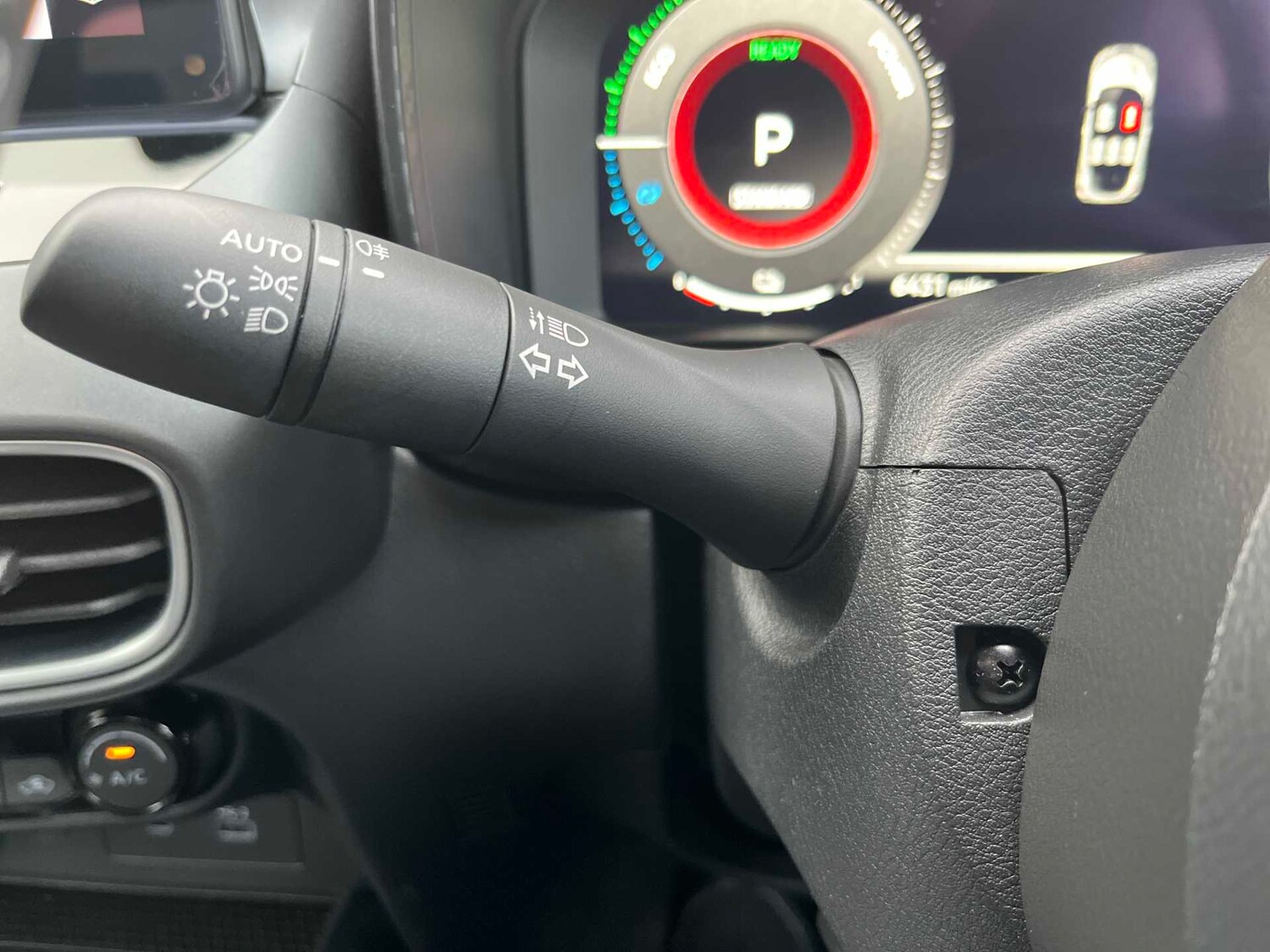 Used Nissan Juke 2025 for sale - 78192520: Photo 25