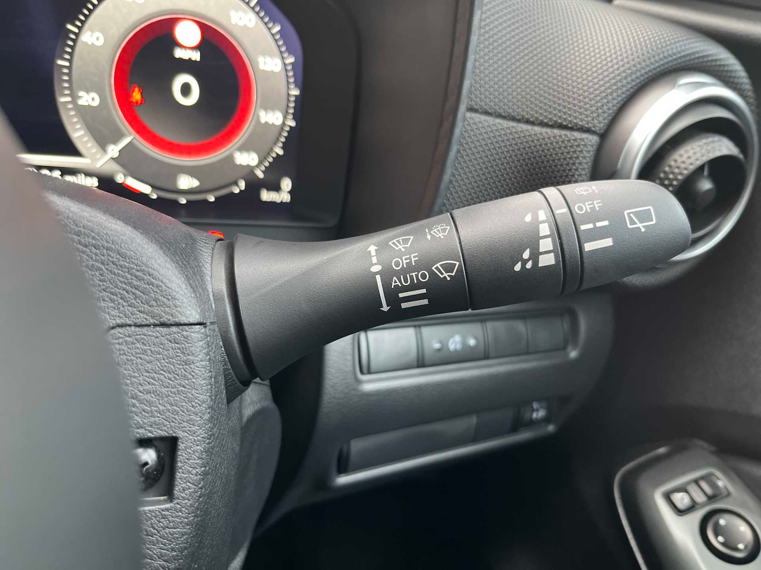 Used Nissan Juke 2025 for sale - 78192520: Photo 26