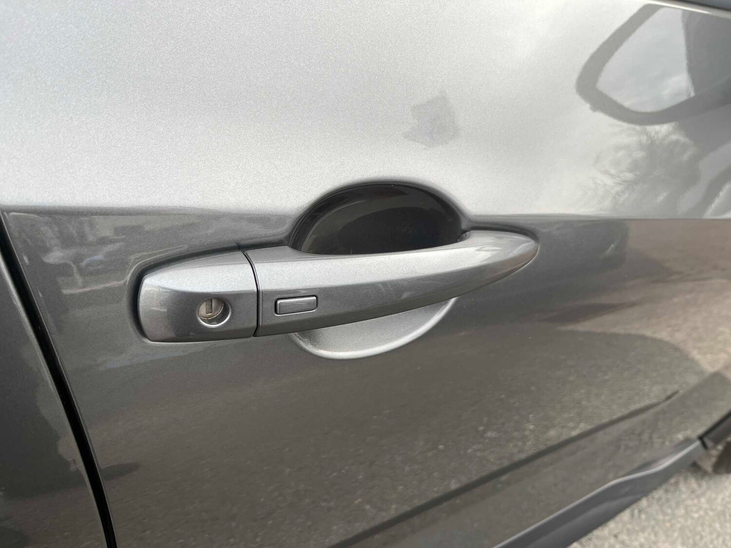 Used Nissan Juke 2025 for sale - 78192520: Photo 29