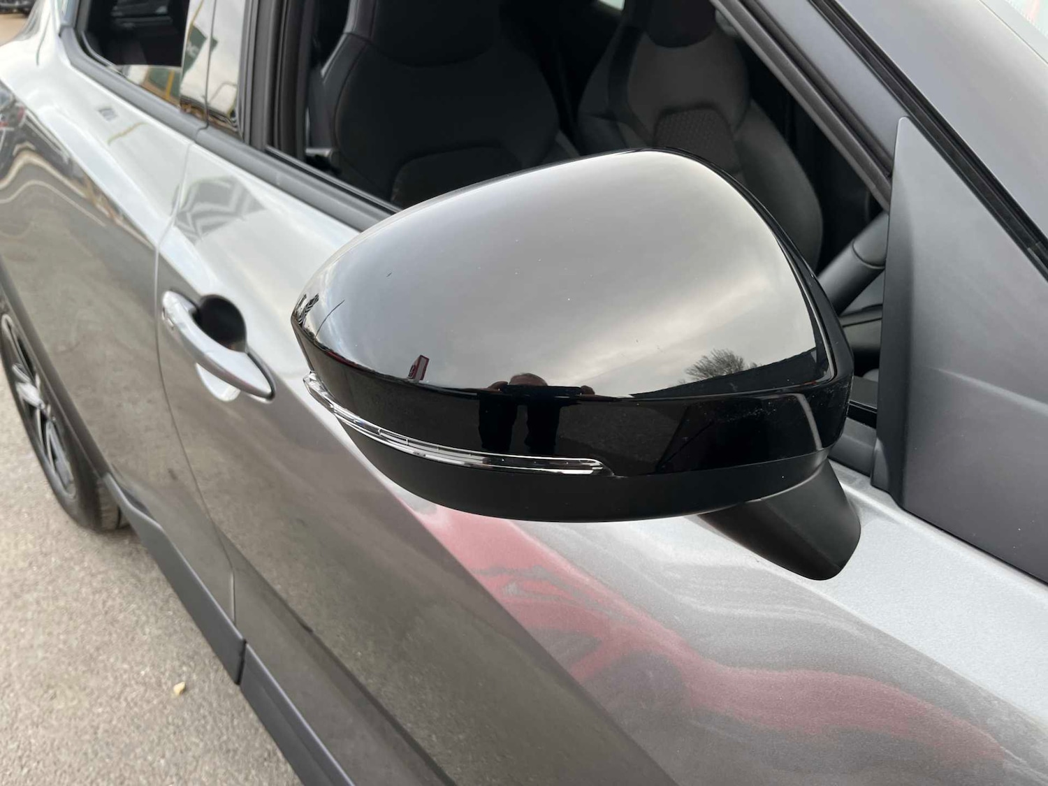 Used Nissan Juke 2025 for sale - 78192520: Photo 30