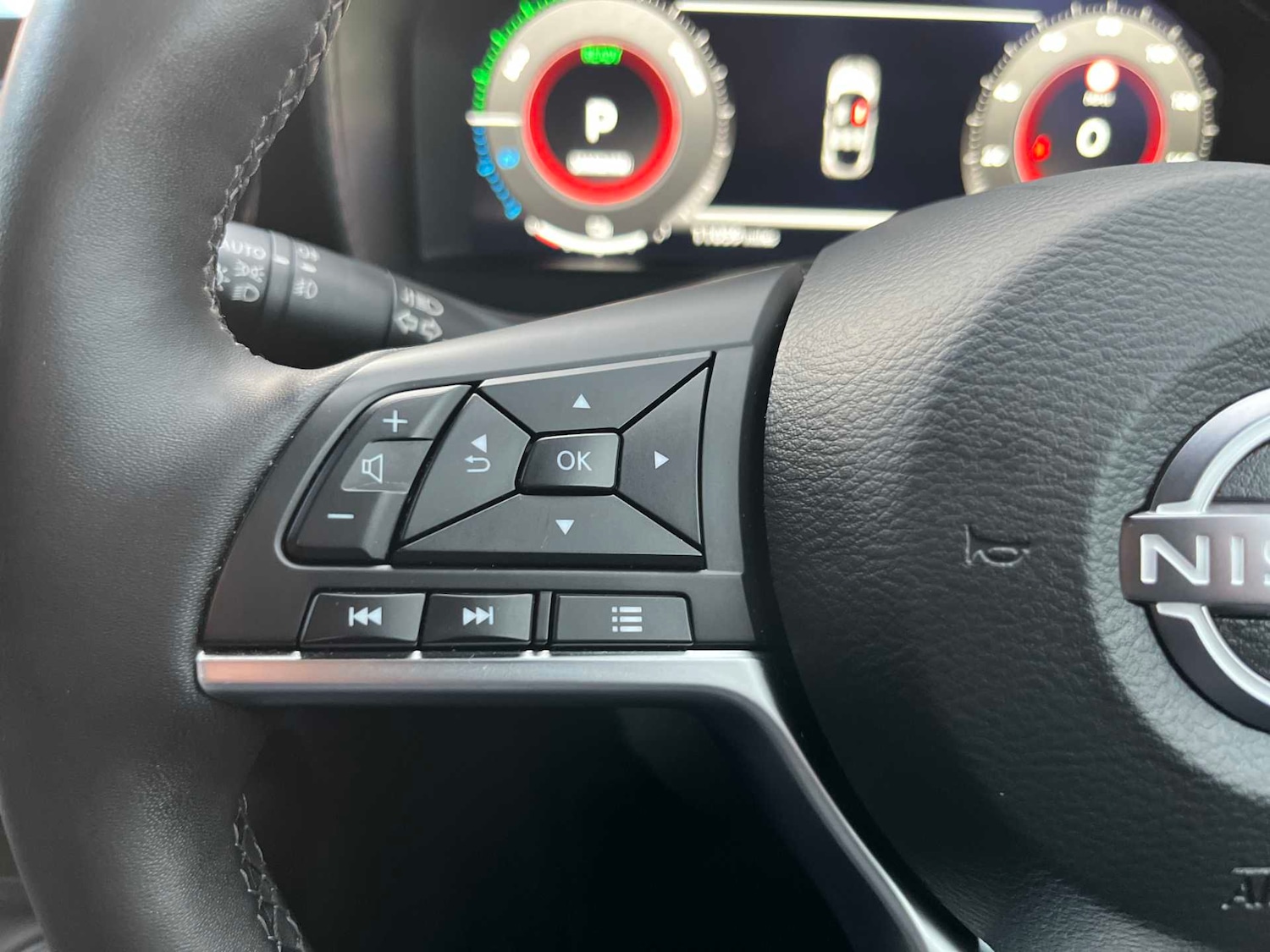 Used Nissan Juke 2024 for sale - 77488519: Photo 24