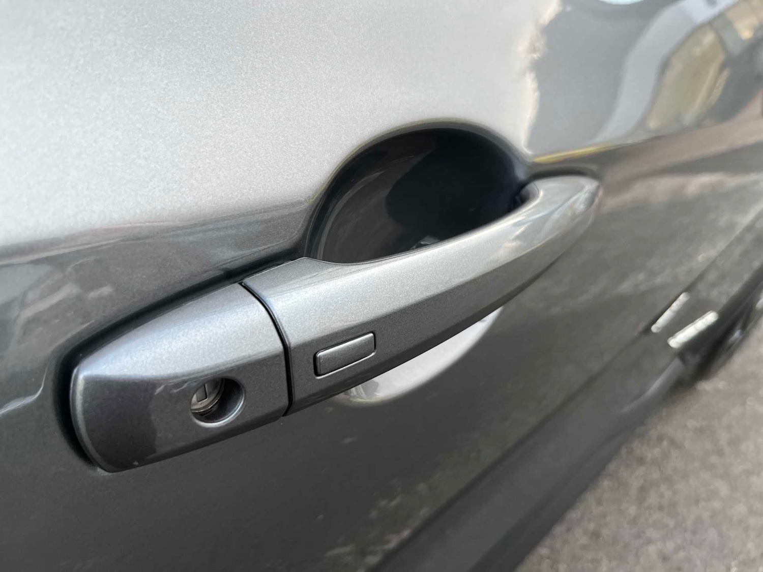 Used Nissan Juke 2024 for sale - 77488519: Photo 29