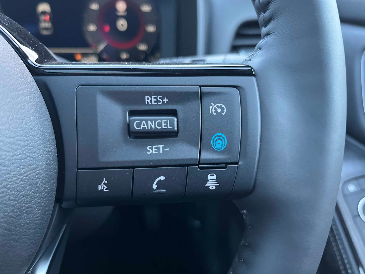 Used Nissan X-Trail 2025 for sale - 77548372: Photo 23