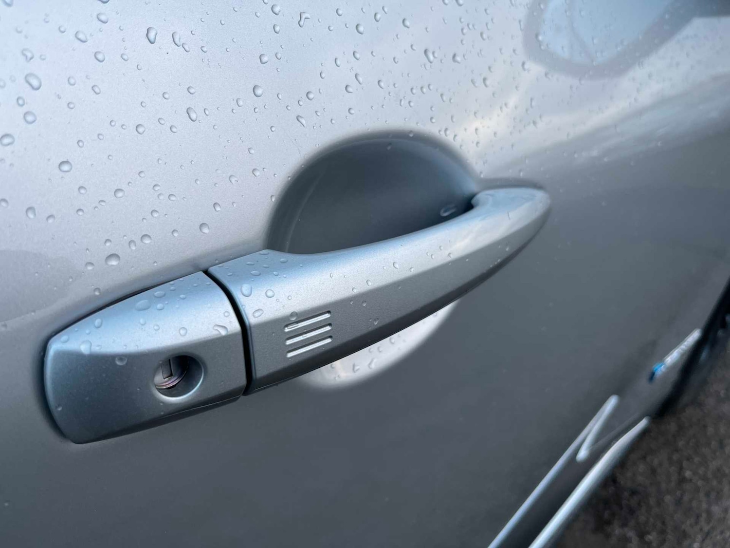 Used Nissan X-Trail 2025 for sale - 77548372: Photo 29