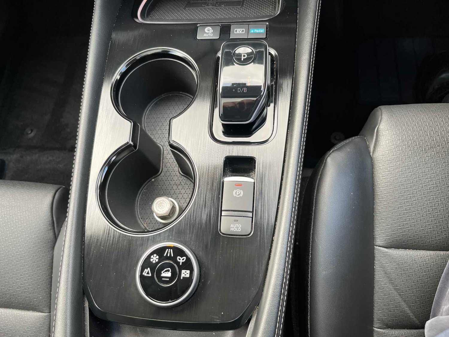 Used Nissan X-Trail 2022 for sale - 76506145: Photo 12