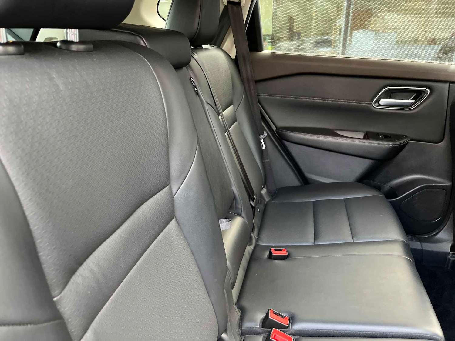 Used Nissan X-Trail 2022 for sale - 76506145: Photo 15