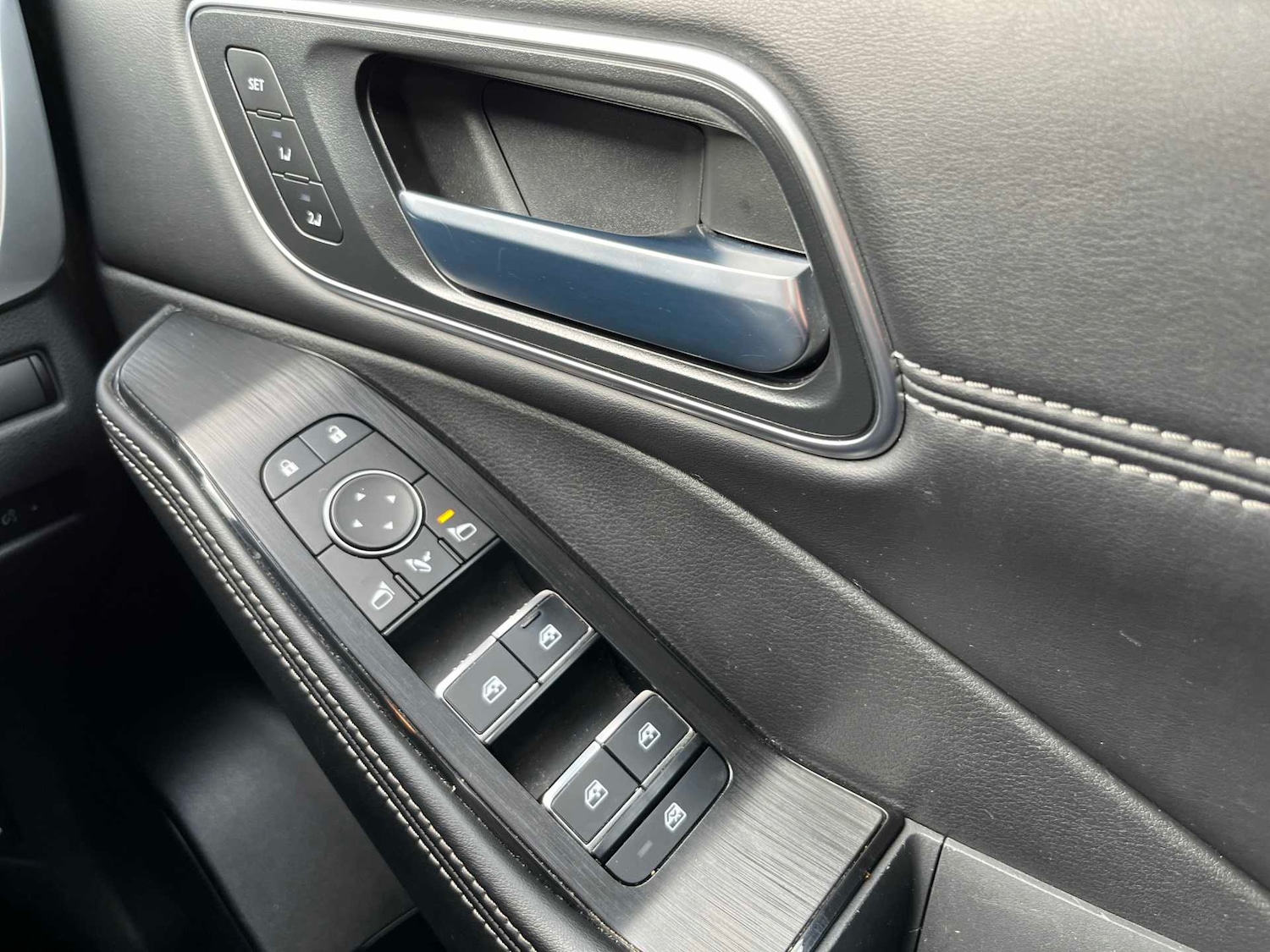 Used Nissan X-Trail 2022 for sale - 76506145: Photo 20