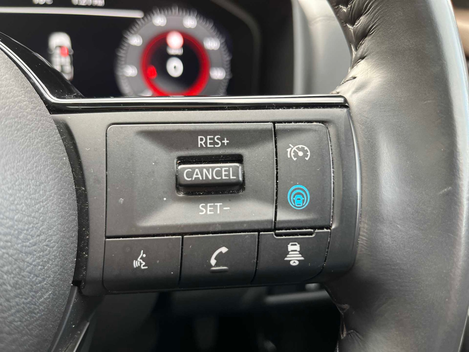 Used Nissan X-Trail 2022 for sale - 76506145: Photo 23