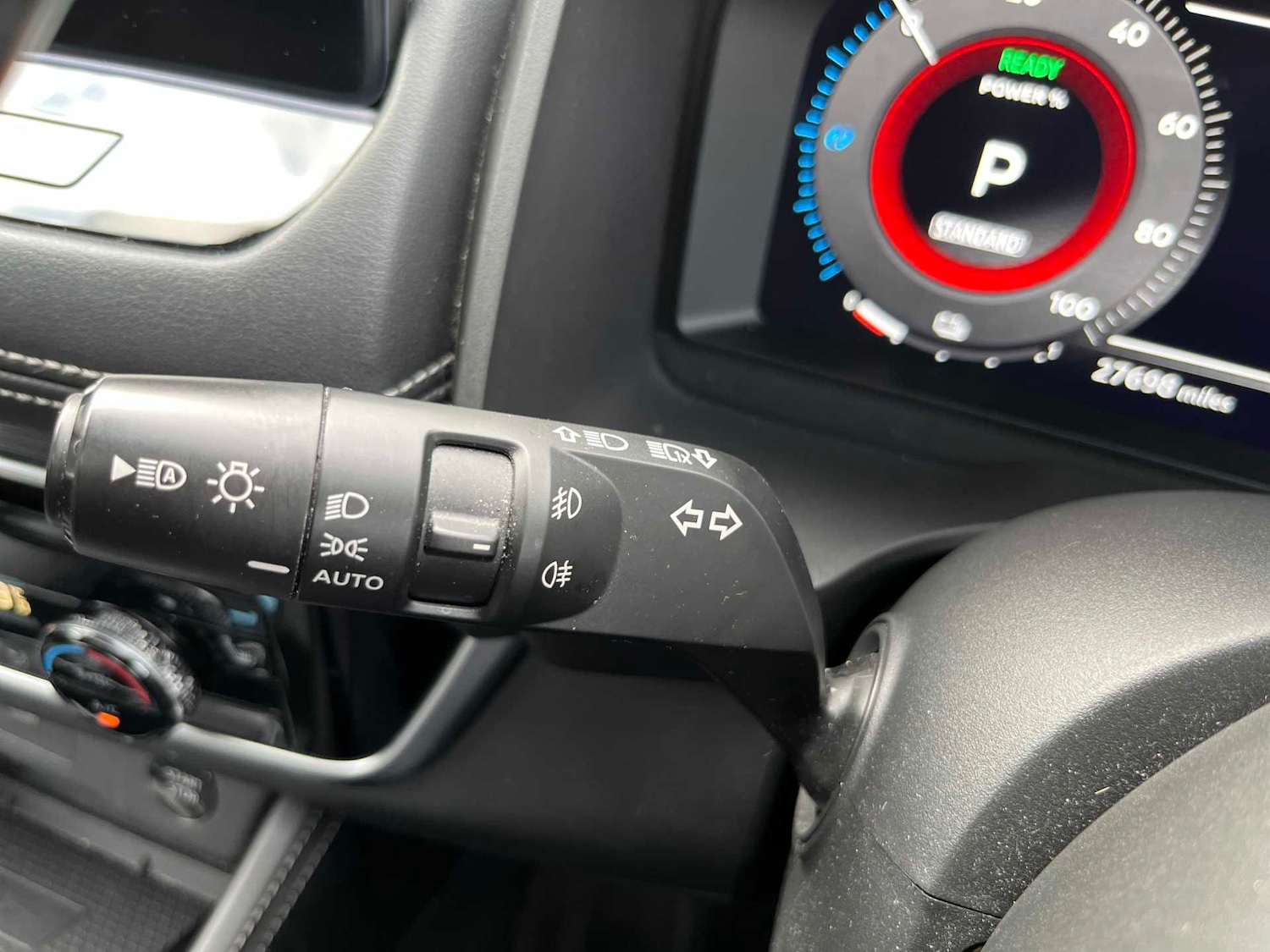 Used Nissan X-Trail 2022 for sale - 76506145: Photo 26