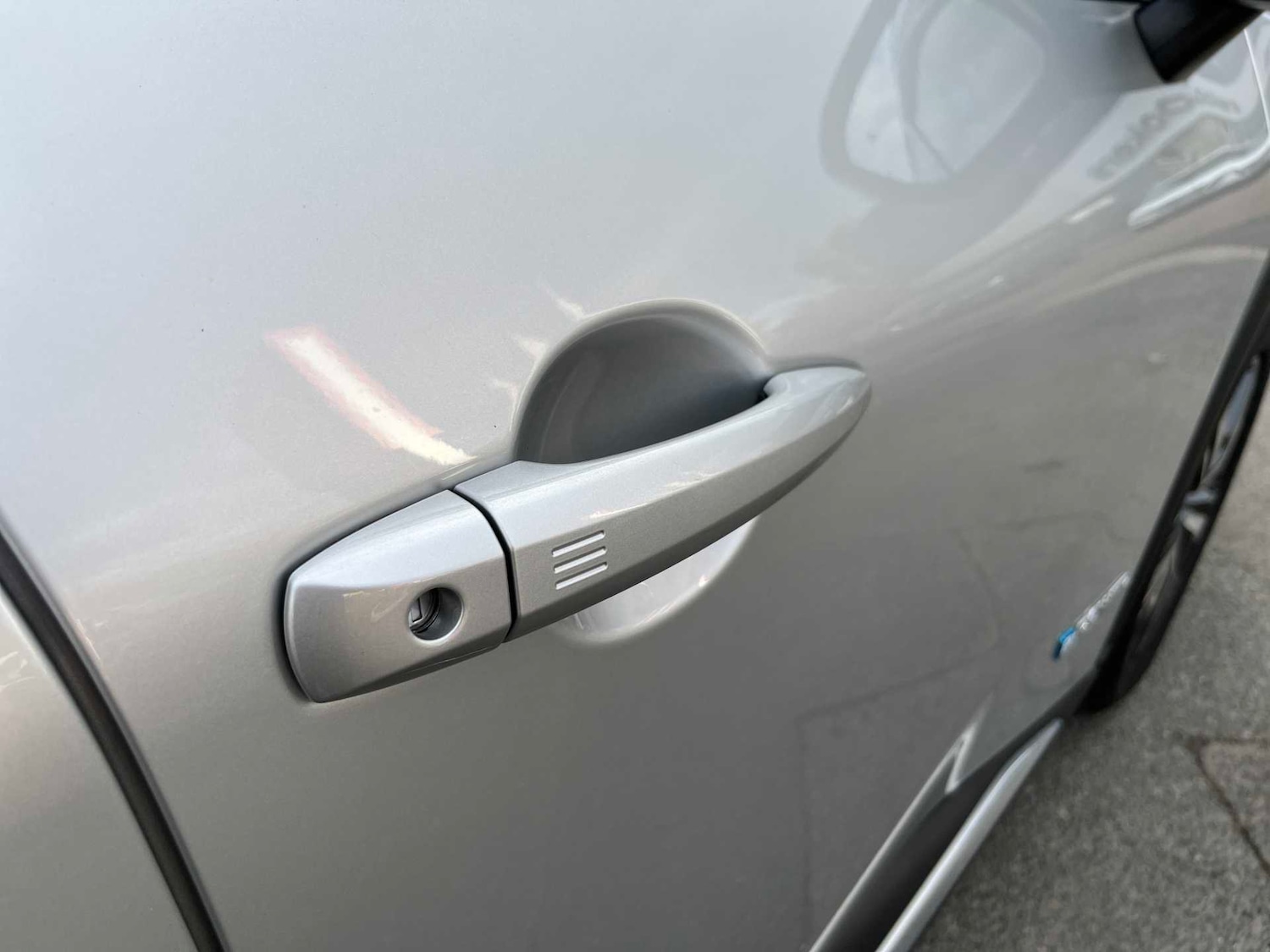 Used Nissan X-Trail 2022 for sale - 76506145: Photo 29