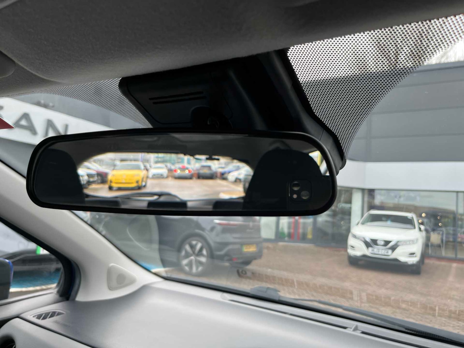 Used Toyota Yaris 2019 for sale - 76945932: Photo 13