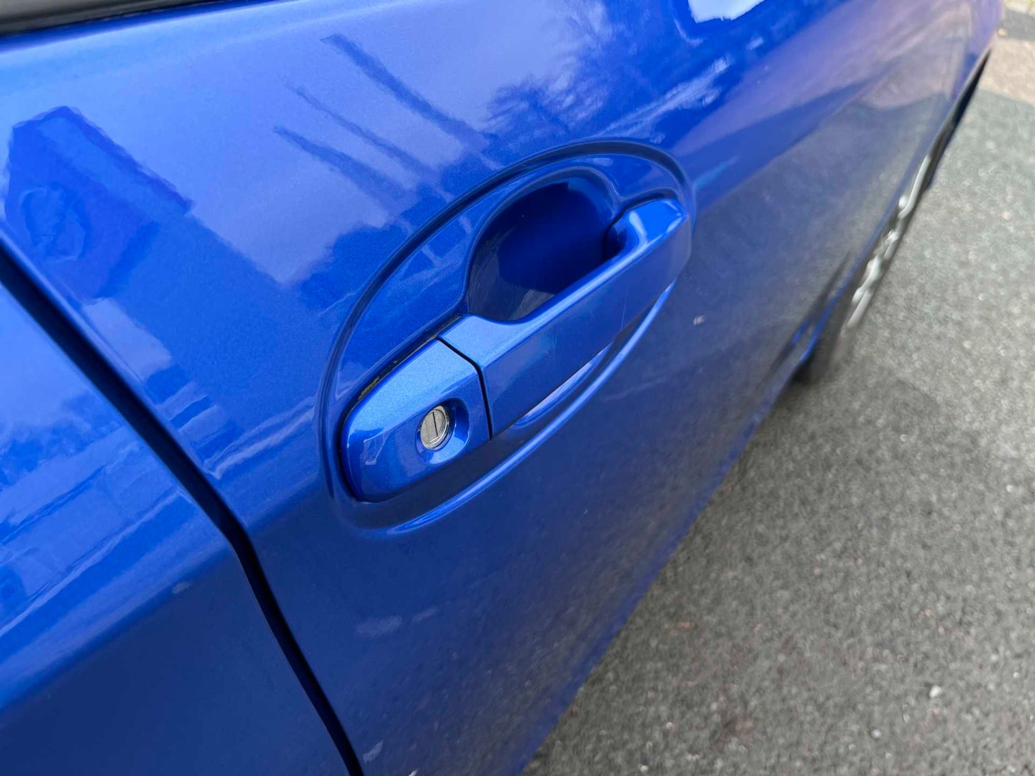 Used Toyota Yaris 2019 for sale - 76945932: Photo 29