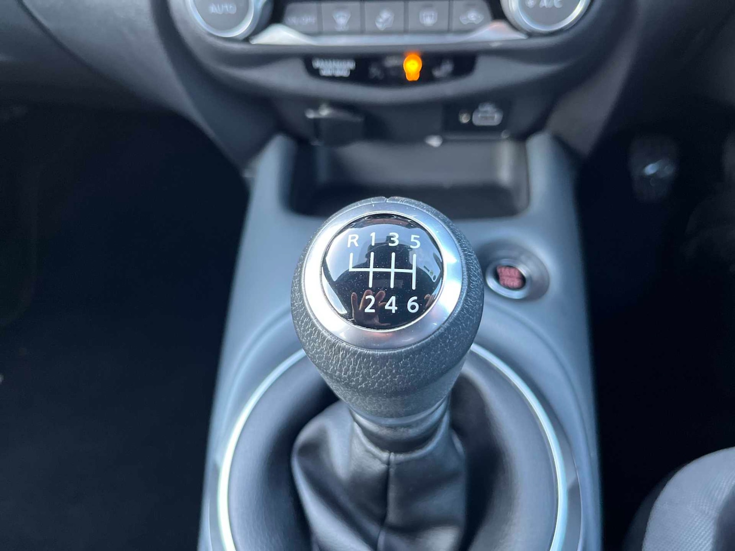 Used Nissan Juke 2022 for sale - 76940498: Photo 12