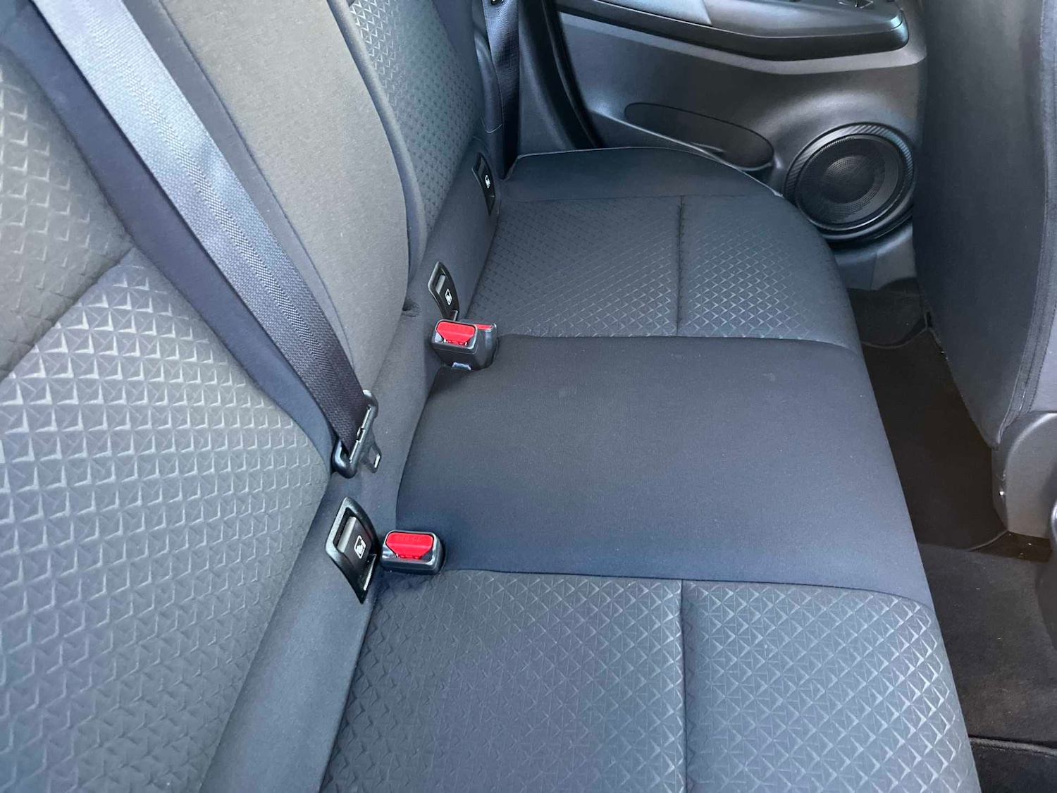 Used Nissan Juke 2022 for sale - 76940498: Photo 14