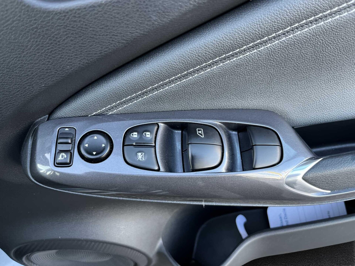 Used Nissan Juke 2022 for sale - 76940498: Photo 19