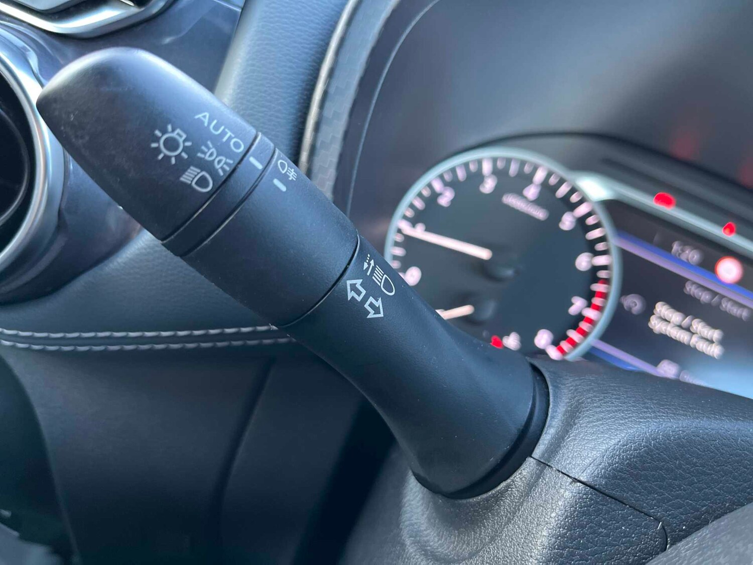 Used Nissan Juke 2022 for sale - 76940498: Photo 24