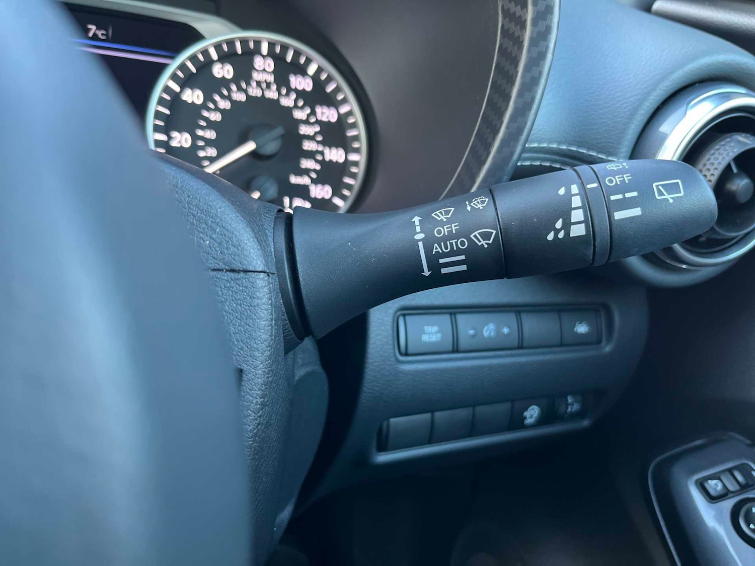 Used Nissan Juke 2022 for sale - 76940498: Photo 25