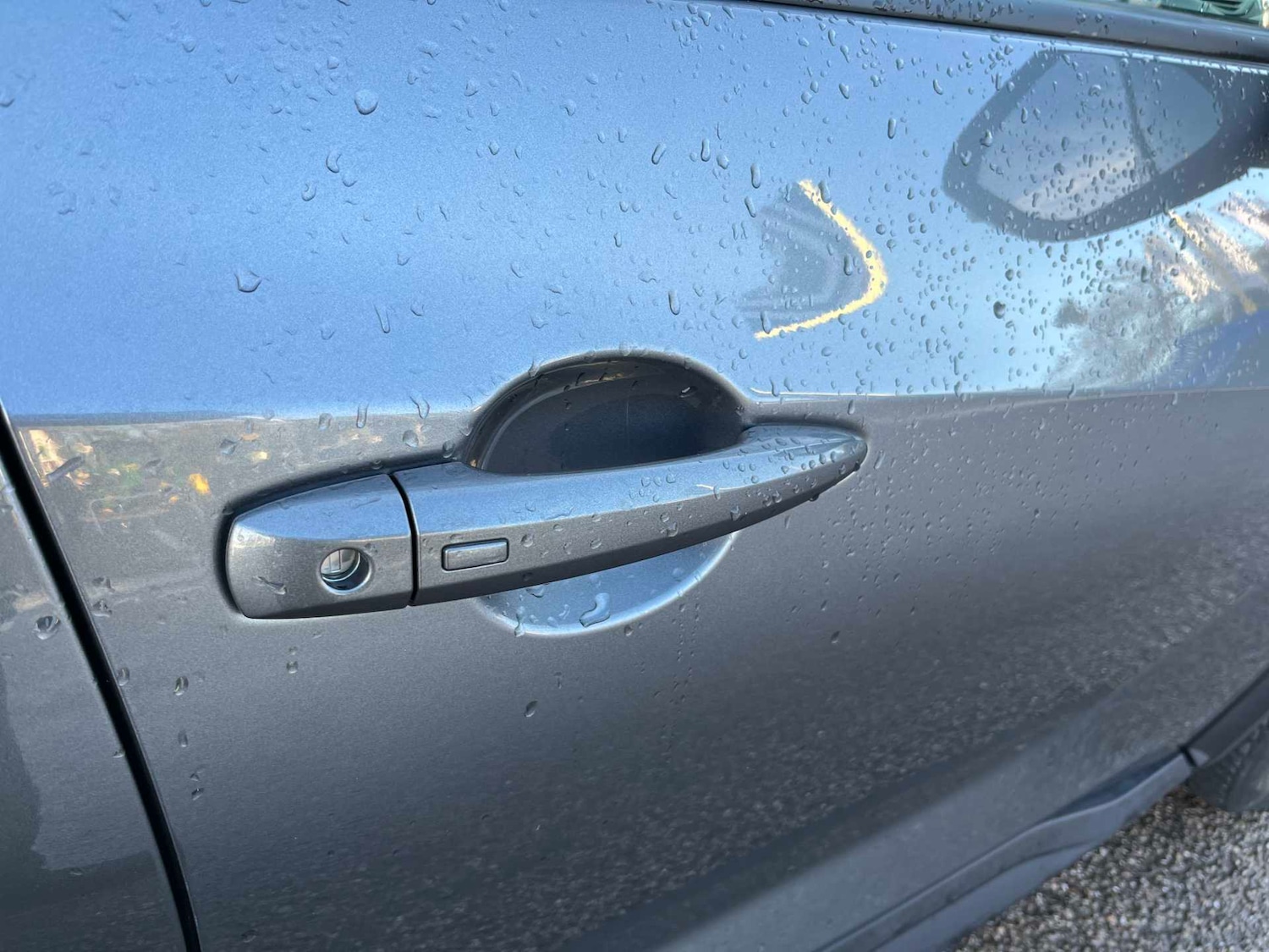 Used Nissan Juke 2022 for sale - 76940498: Photo 28