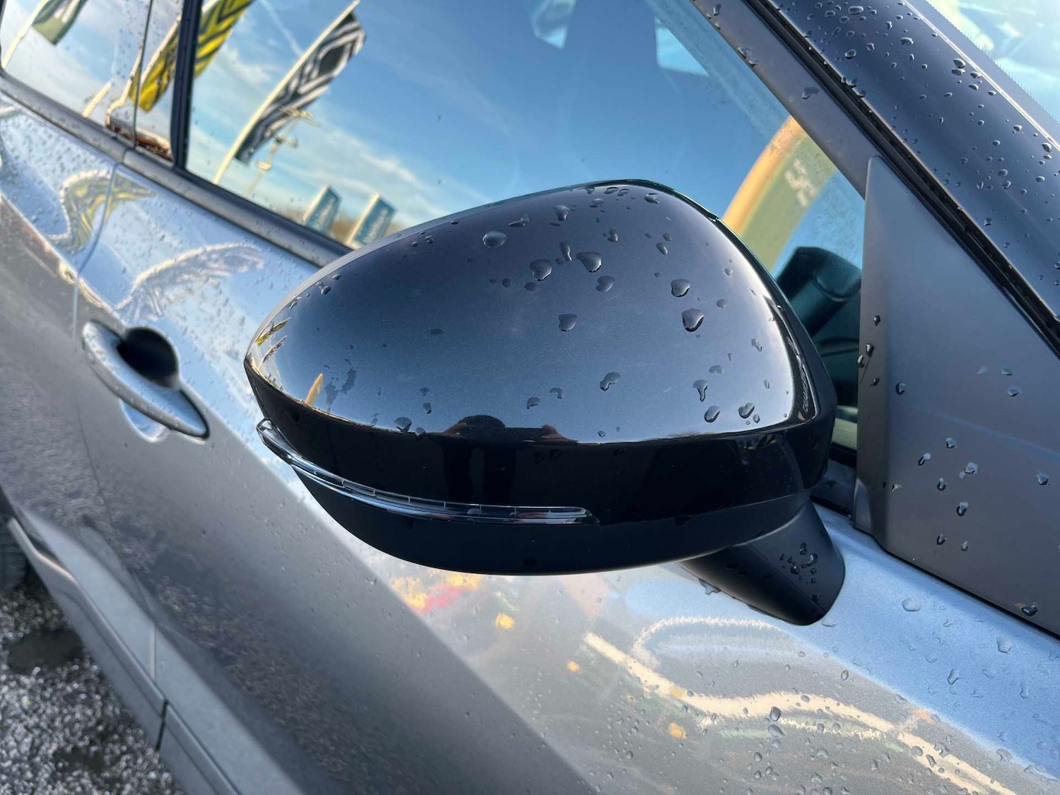 Used Nissan Juke 2022 for sale - 76940498: Photo 29