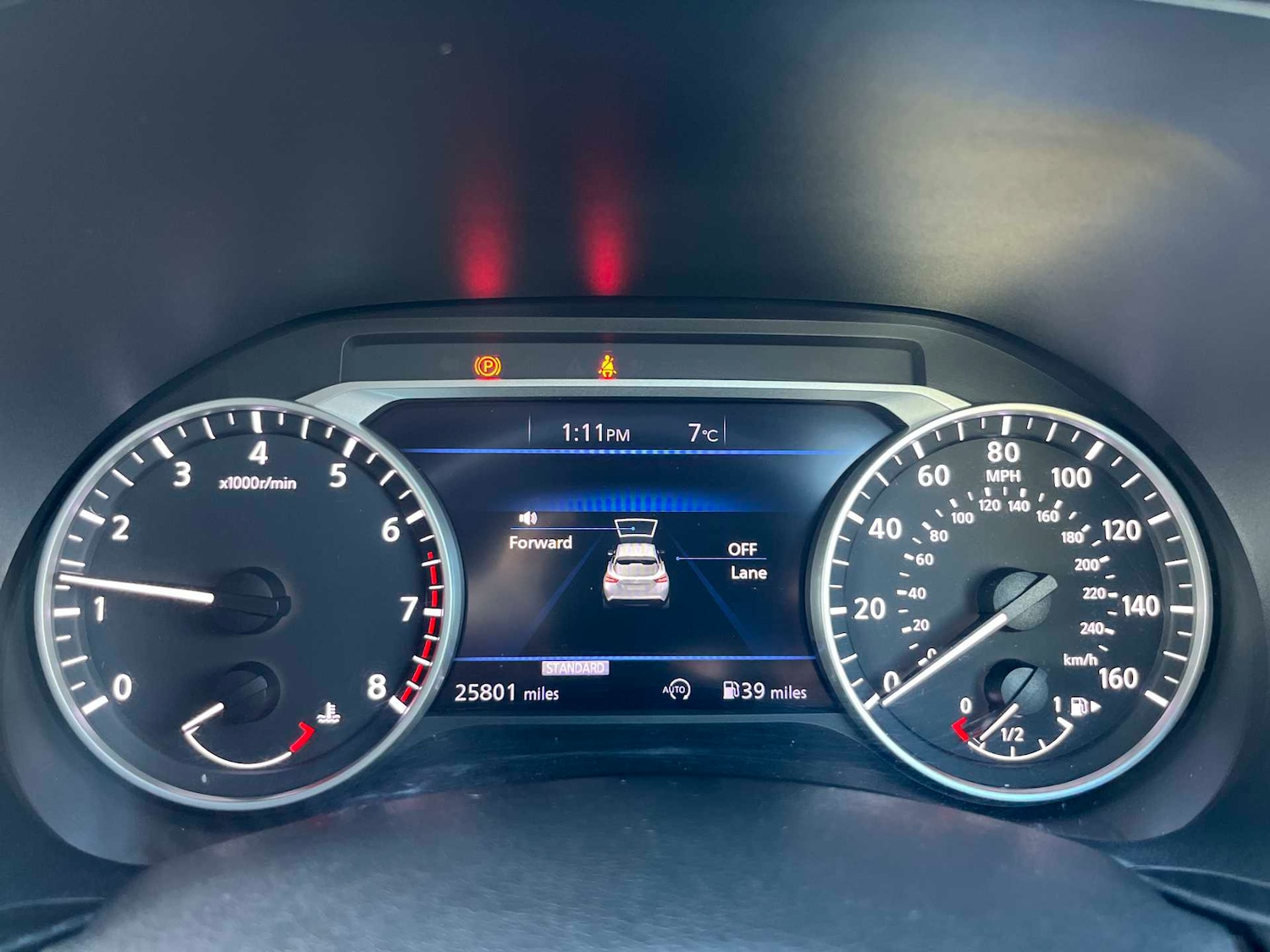 Used Nissan Juke 2022 for sale - 76940498: Photo 9