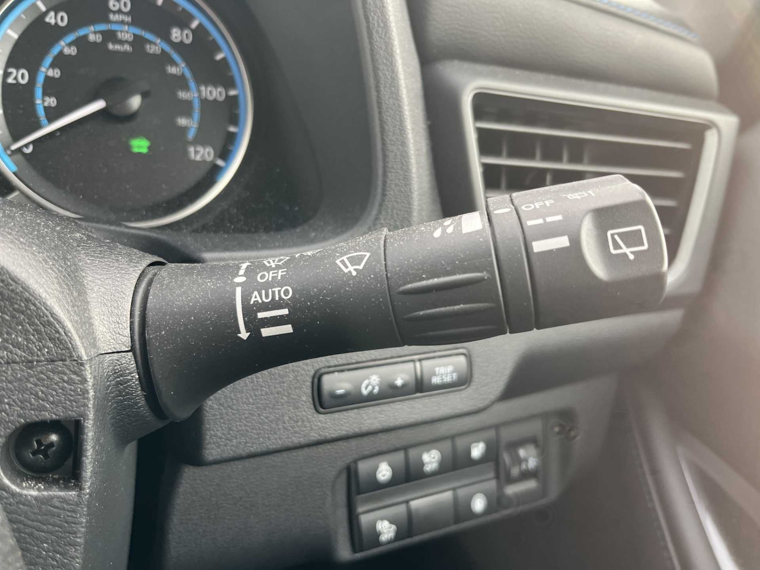 Used Nissan Leaf 2021 for sale - 76437300: Photo 25