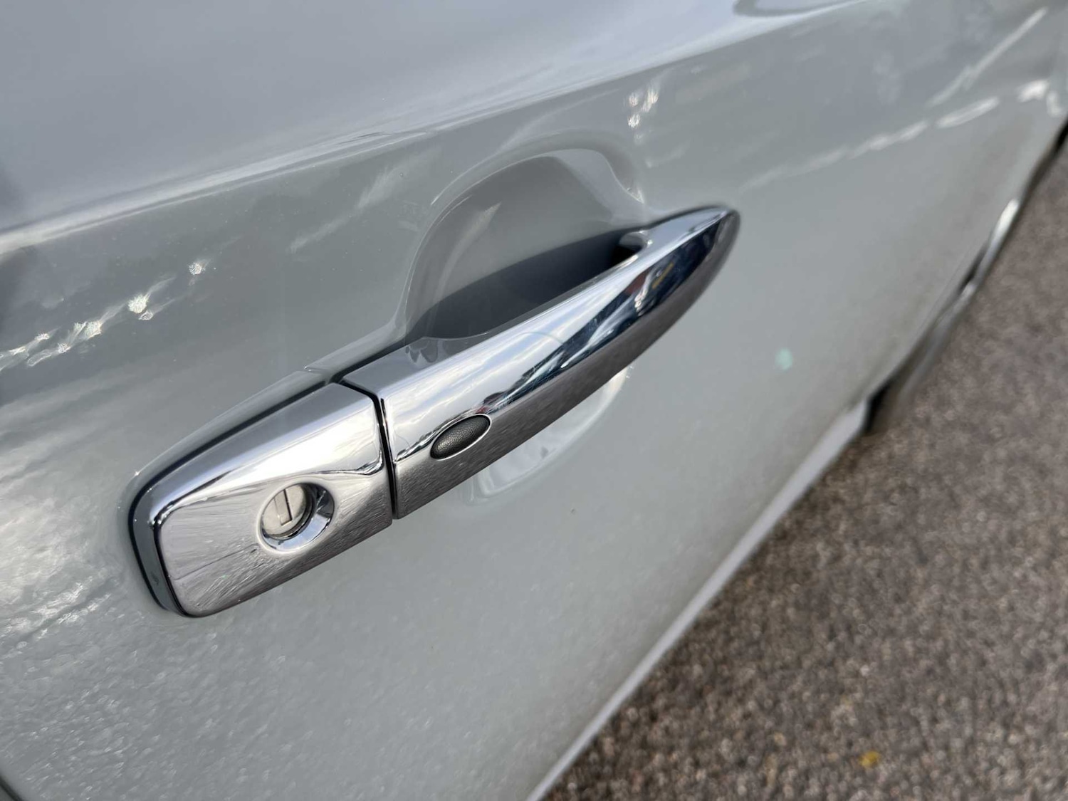 Used Nissan Leaf 2021 for sale - 76437300: Photo 29