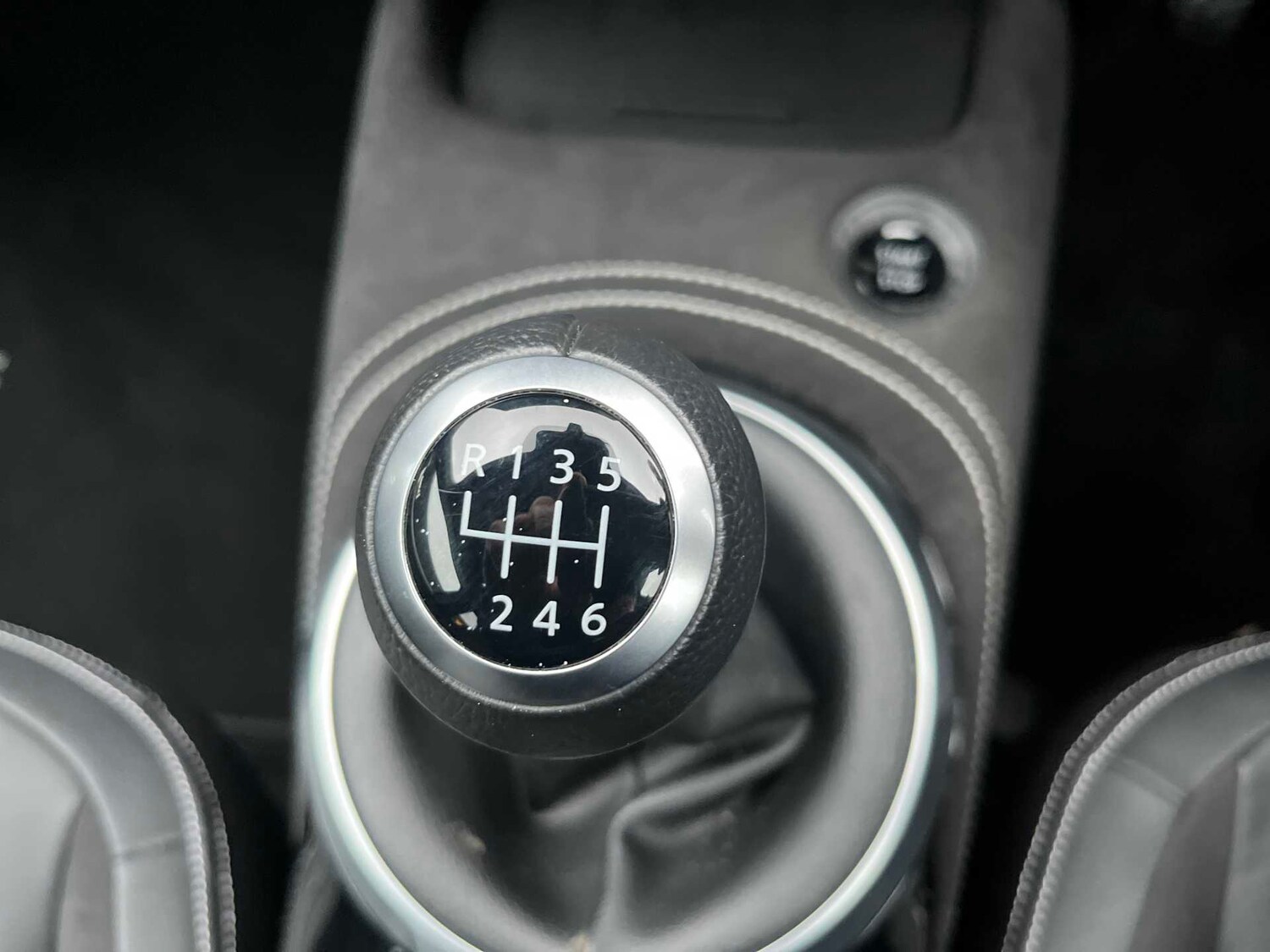 Used Nissan Juke 2024 for sale - 77489092: Photo 12