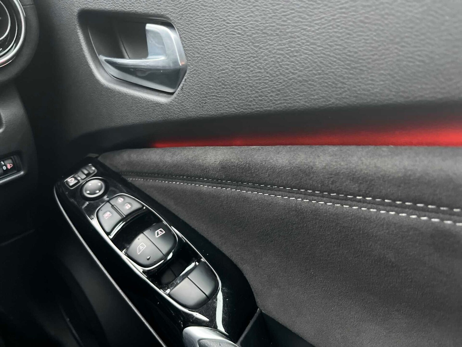 Used Nissan Juke 2024 for sale - 77489092: Photo 20