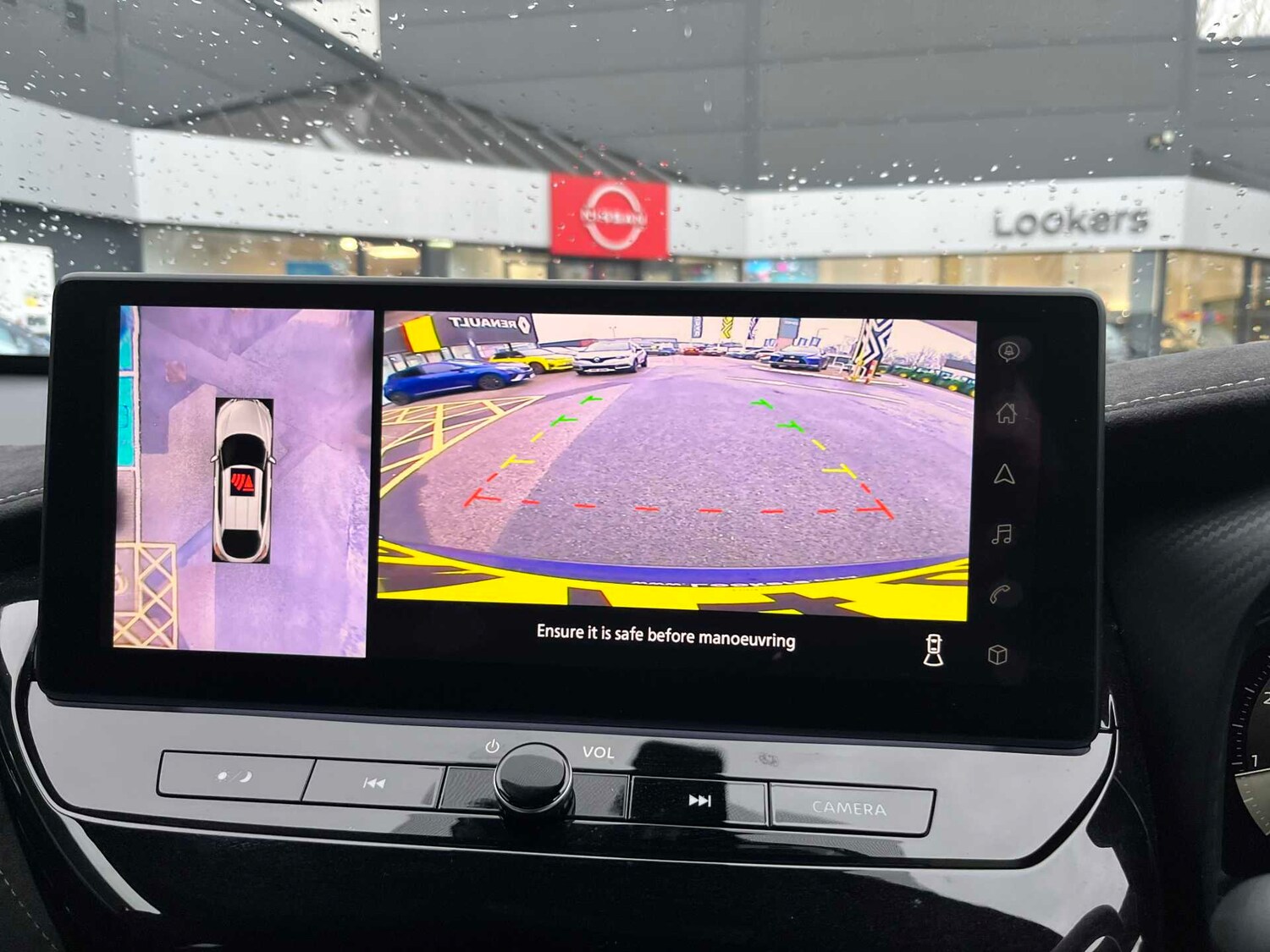 Used Nissan Juke 2024 for sale - 77489092: Photo 21