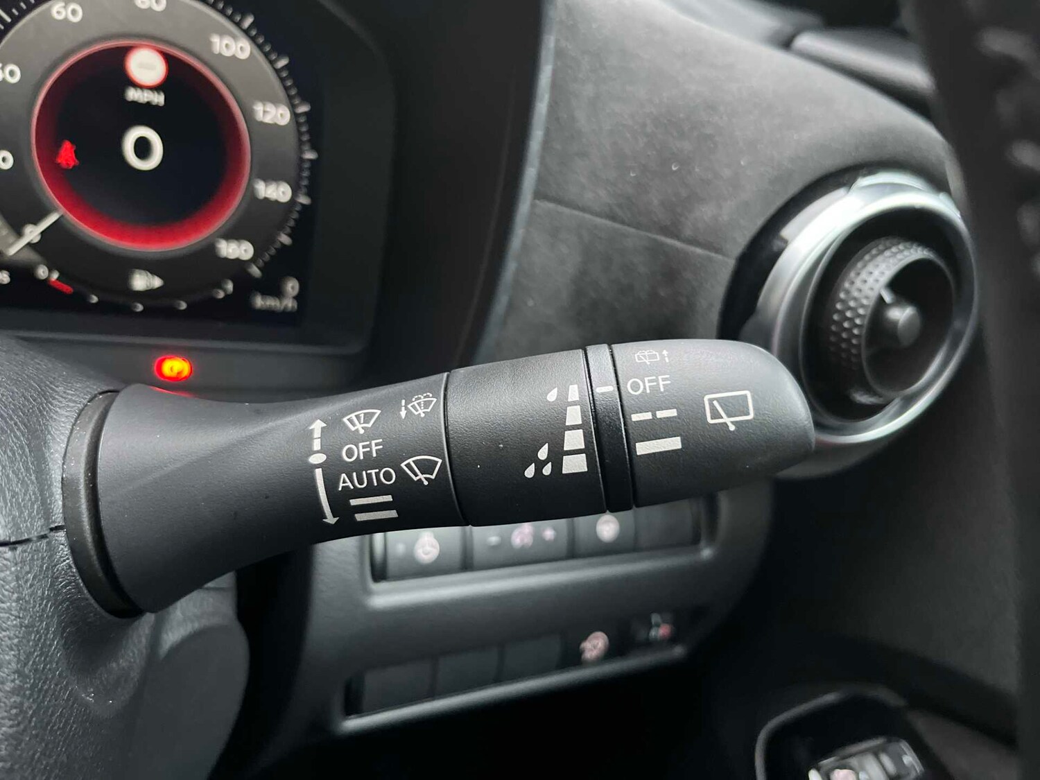 Used Nissan Juke 2024 for sale - 77489092: Photo 25