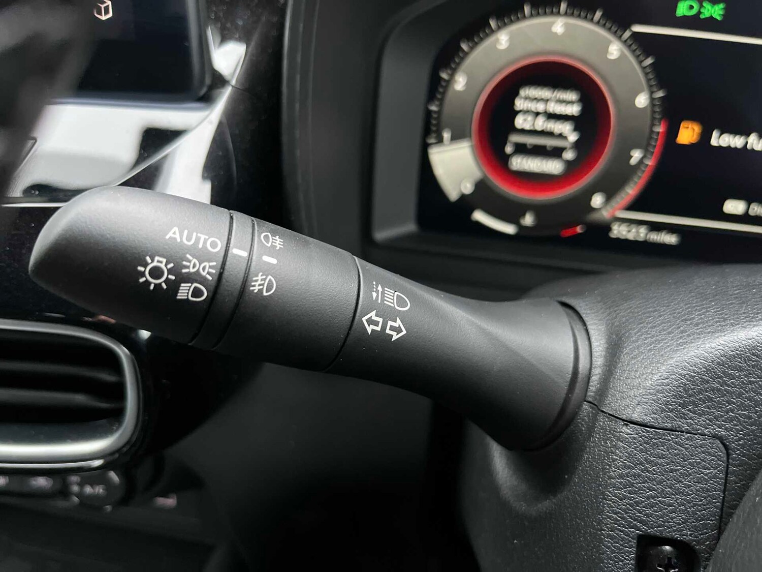 Used Nissan Juke 2024 for sale - 77489092: Photo 26