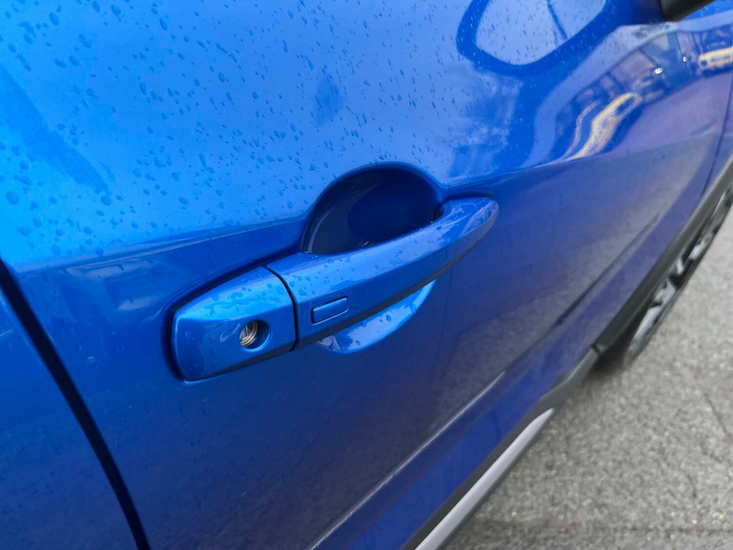 Used Nissan Juke 2024 for sale - 77489092: Photo 29