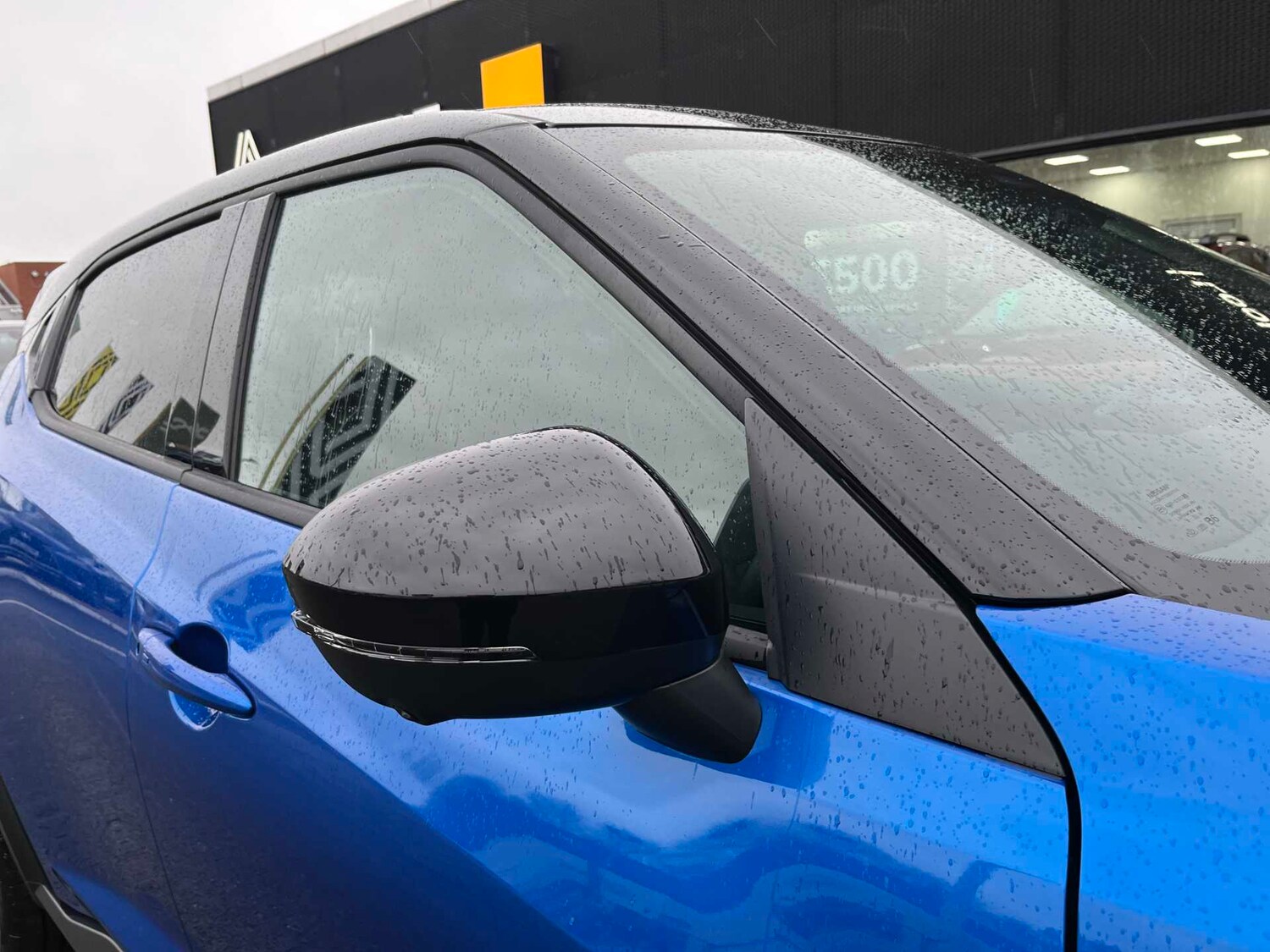 Used Nissan Juke 2024 for sale - 77489092: Photo 30