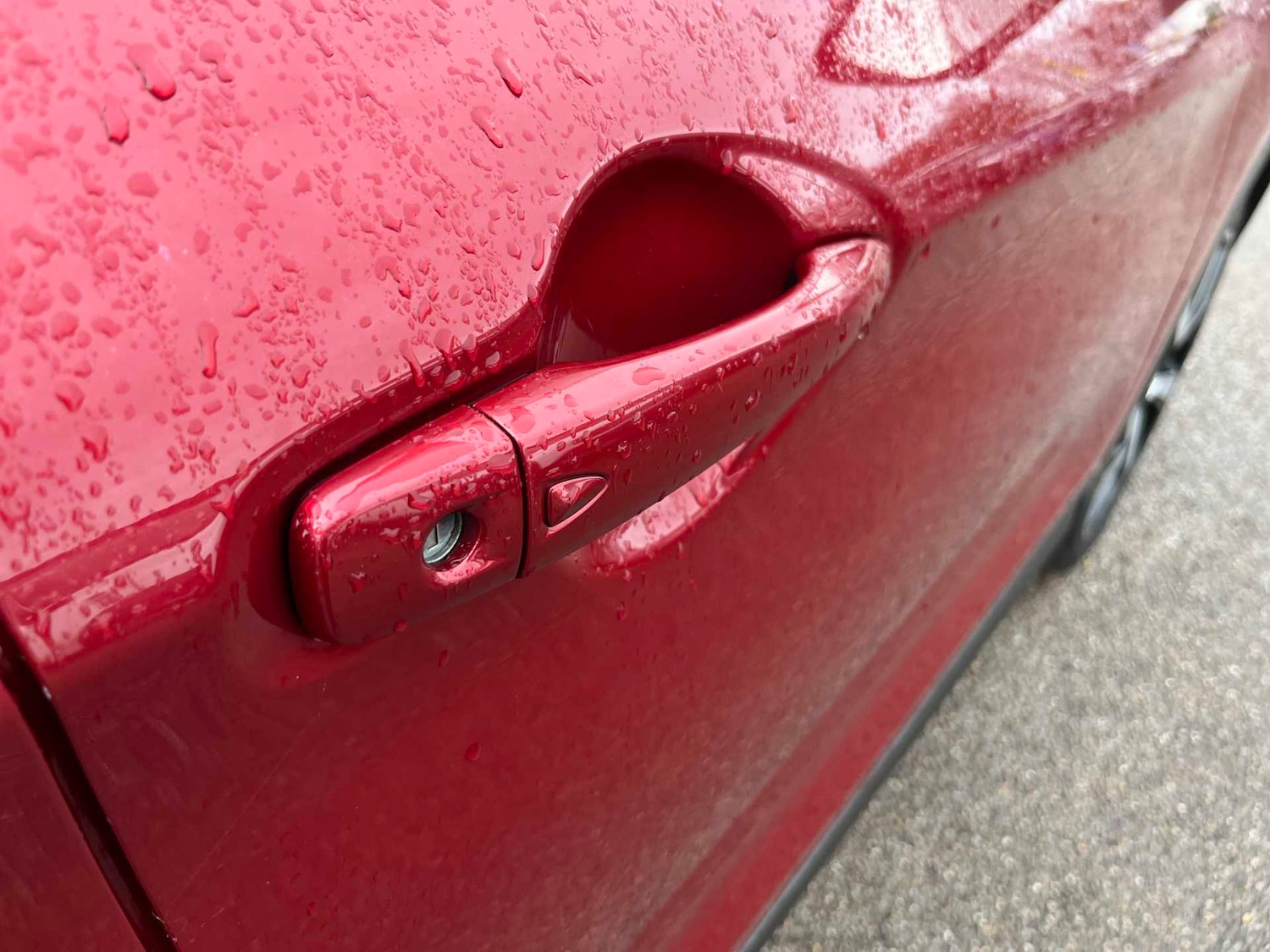 Used Nissan Qashqai 2018 for sale - 76536601: Photo 29