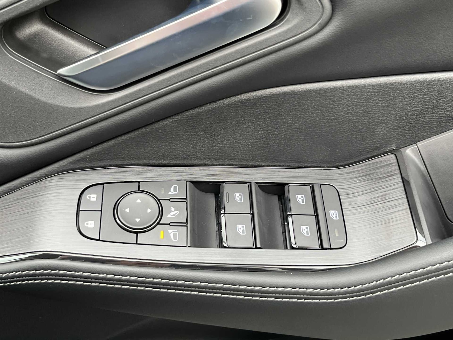 Used Nissan X-Trail 2025 for sale - 76174242: Photo 20