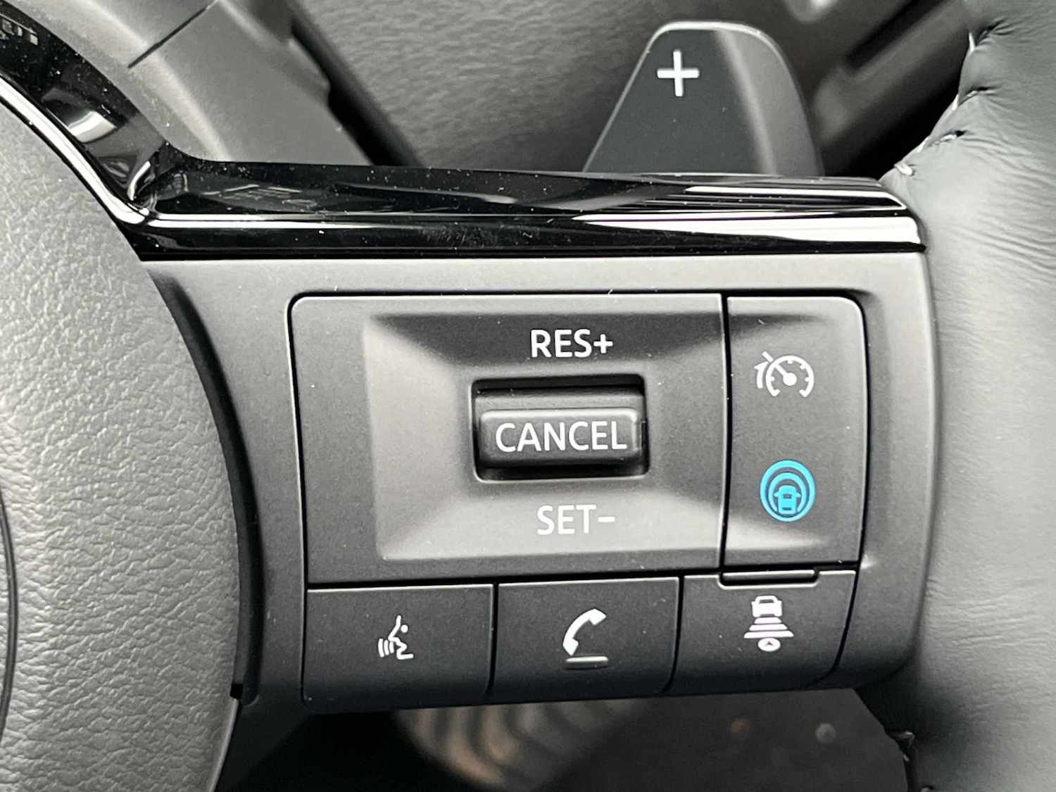 Used Nissan X-Trail 2025 for sale - 76174242: Photo 23