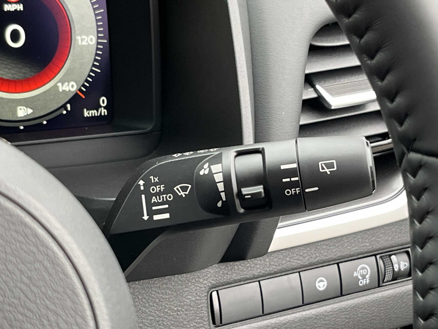 Used Nissan X-Trail 2025 for sale - 76174242: Photo 25