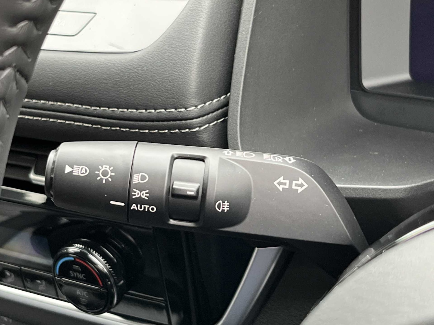 Used Nissan X-Trail 2025 for sale - 76174242: Photo 26