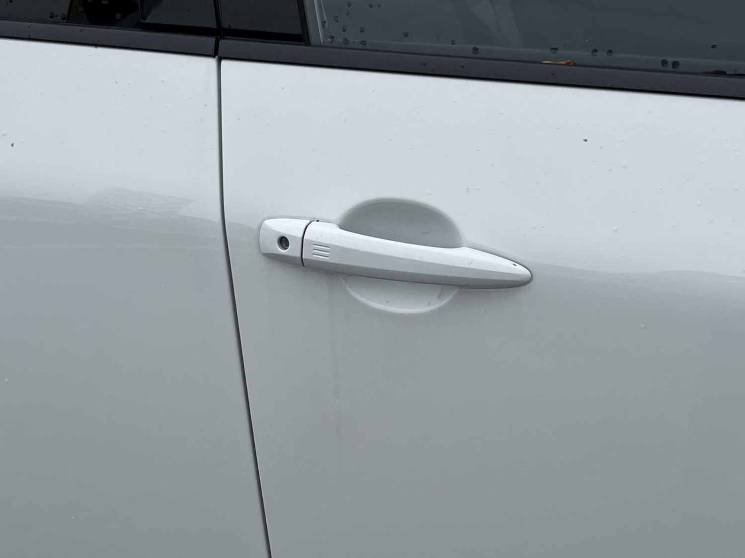 Used Nissan X-Trail 2025 for sale - 76174242: Photo 29