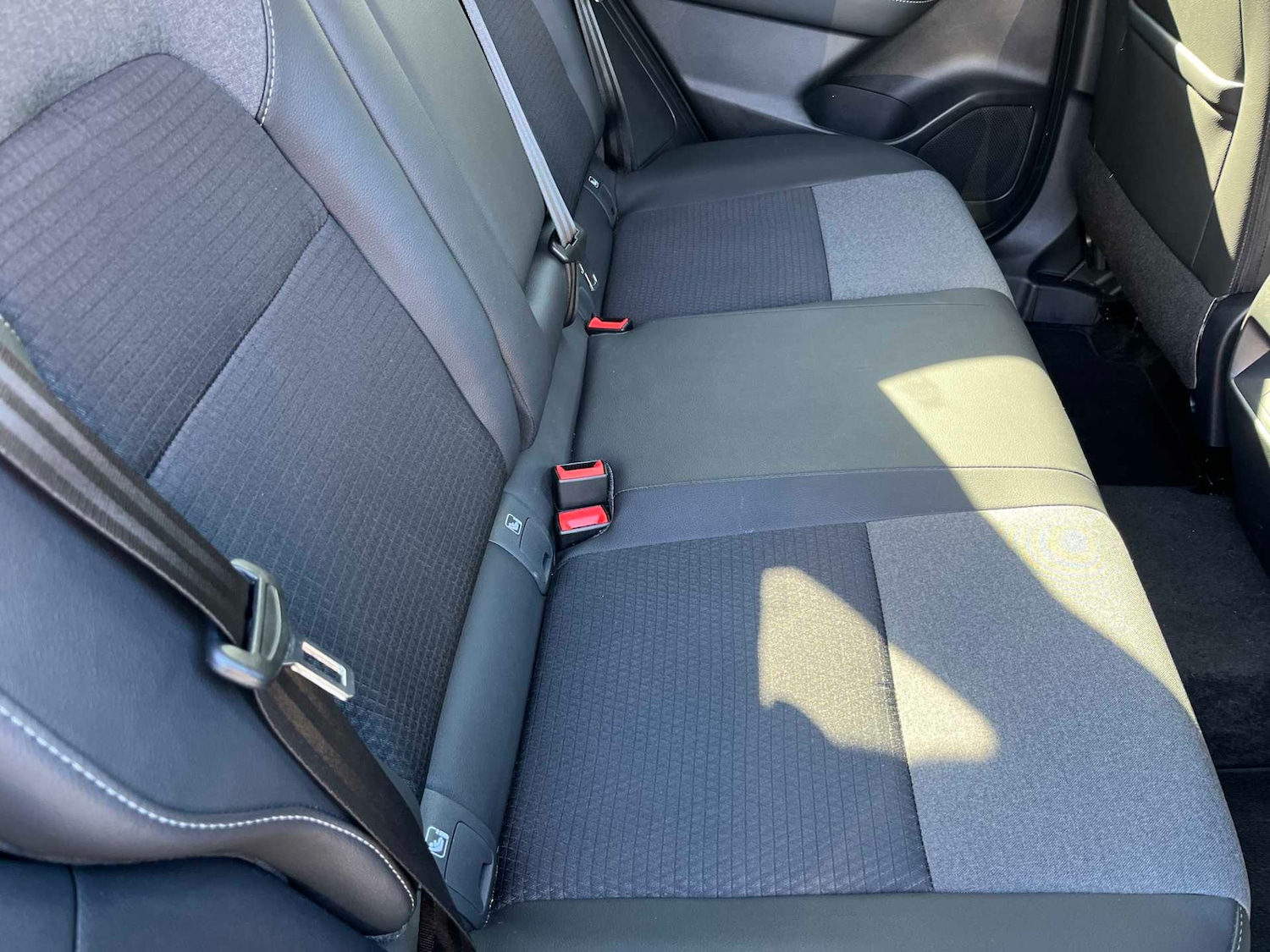 Used Nissan Qashqai 2025 for sale - 78191167: Photo 15