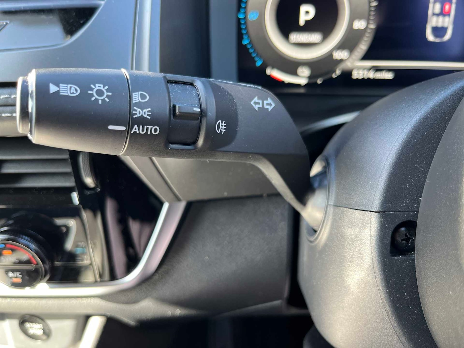 Used Nissan Qashqai 2025 for sale - 78191167: Photo 25