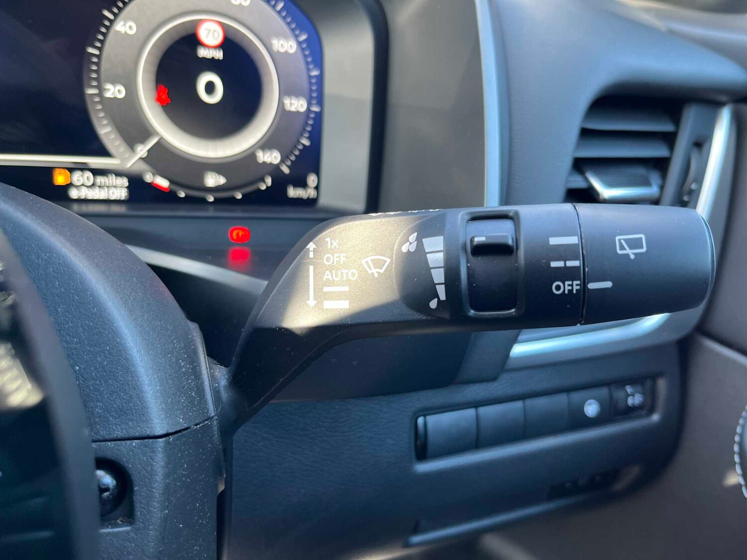 Used Nissan Qashqai 2025 for sale - 78191167: Photo 26