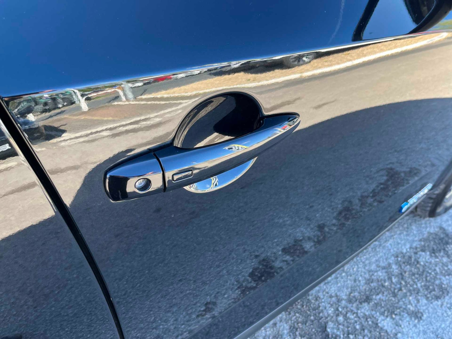 Used Nissan Qashqai 2025 for sale - 78191167: Photo 29