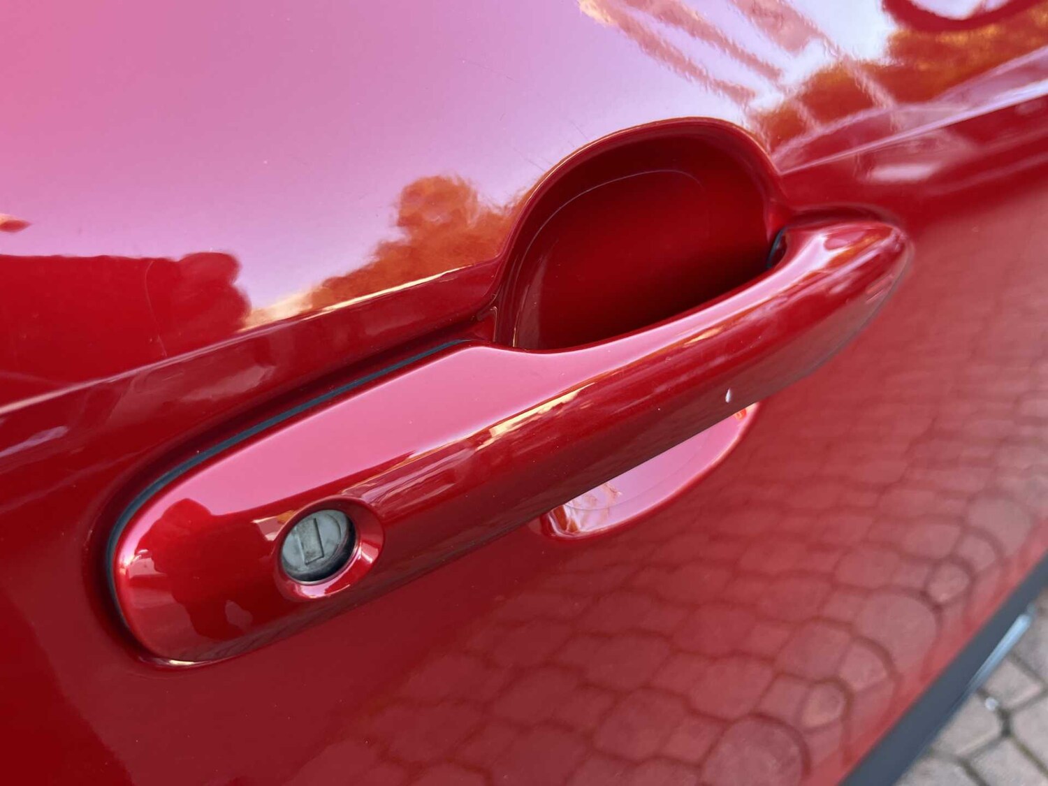 Used Toyota Yaris Cross 2023 for sale - 76082544: Photo 28