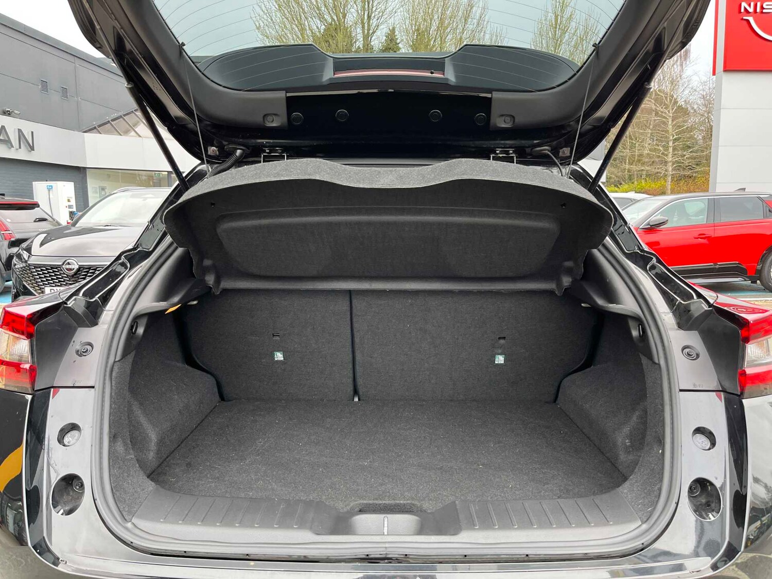 Used Nissan Juke 2025 for sale - 78196326: Photo 16