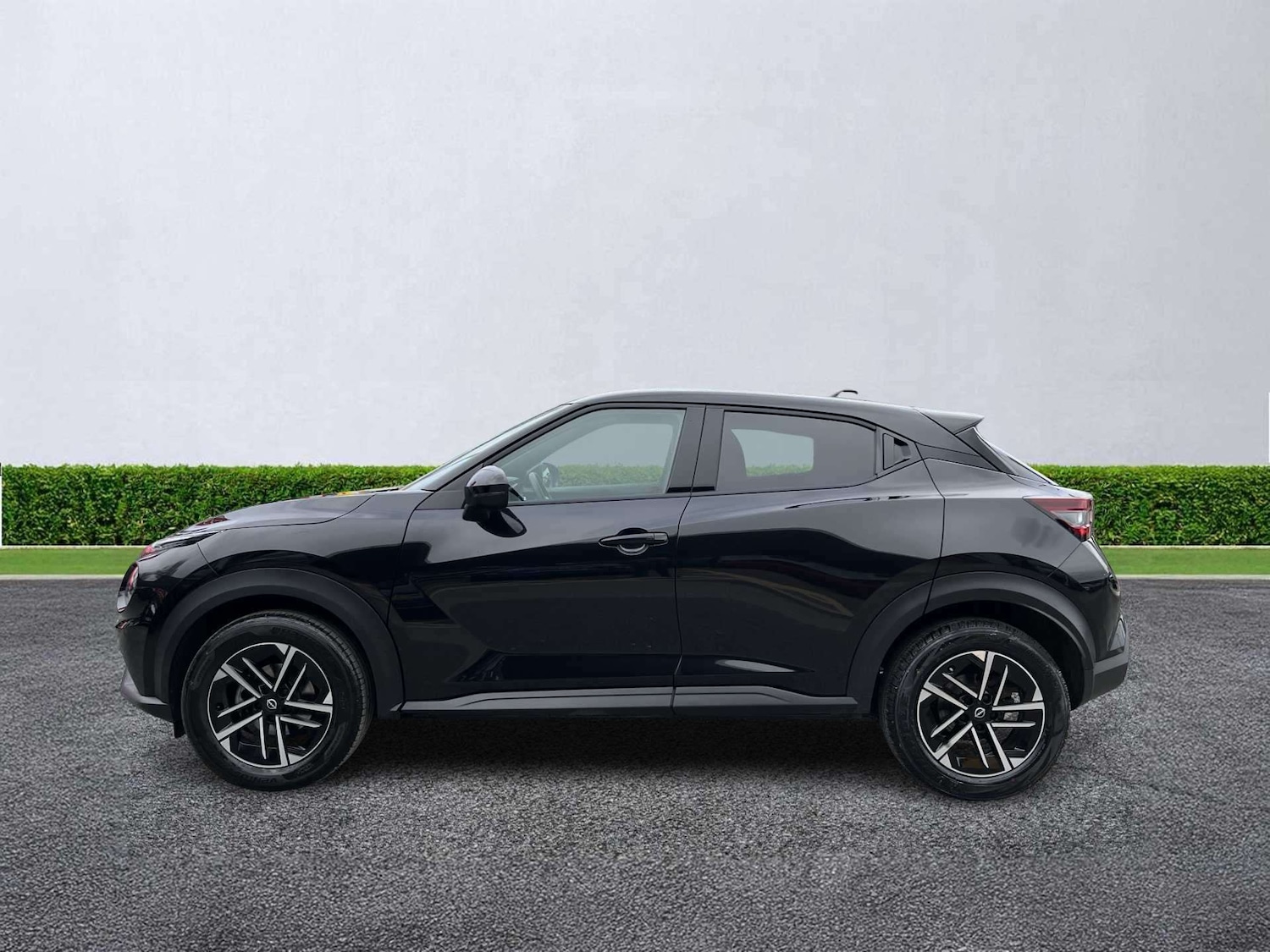 Used Nissan Juke 2025 for sale - 78196326: Photo 18