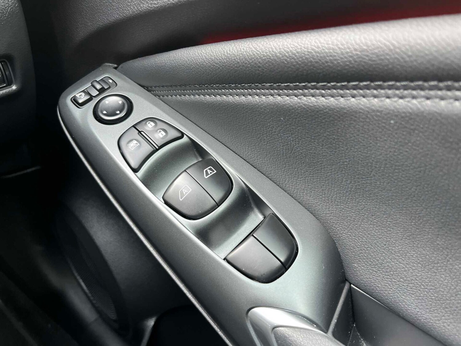 Used Nissan Juke 2025 for sale - 78196326: Photo 20