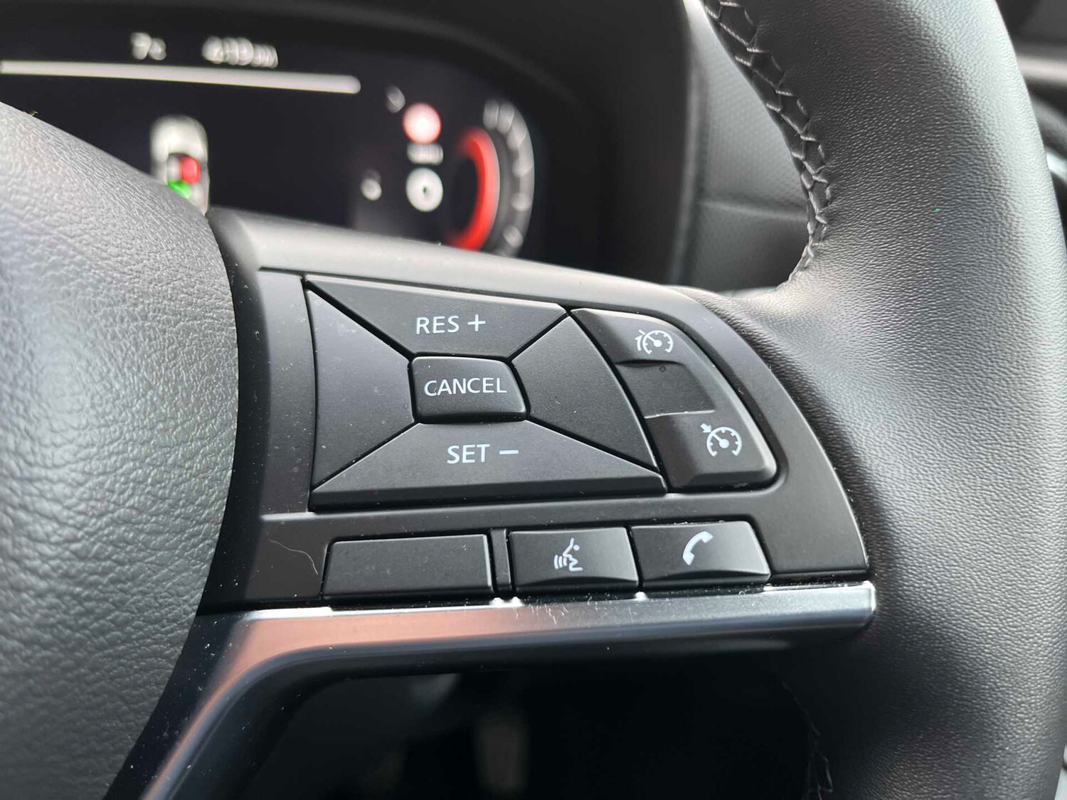 Used Nissan Juke 2025 for sale - 78196326: Photo 23