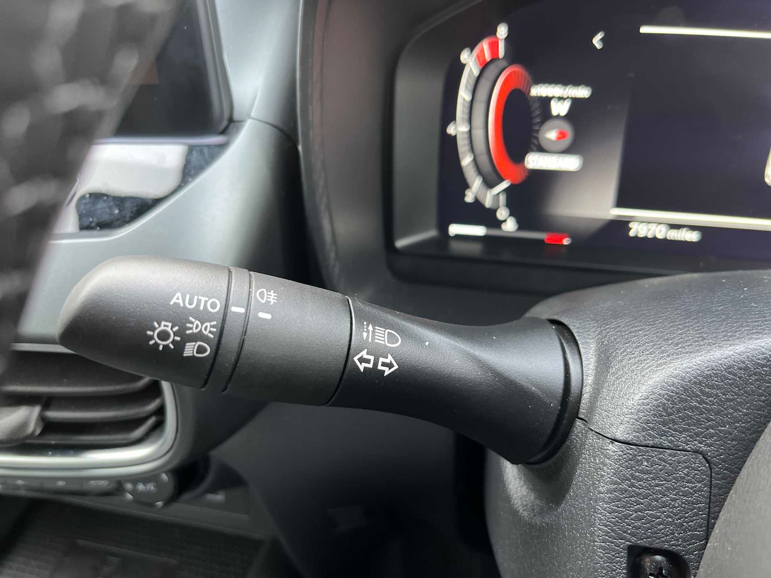 Used Nissan Juke 2025 for sale - 78196326: Photo 26