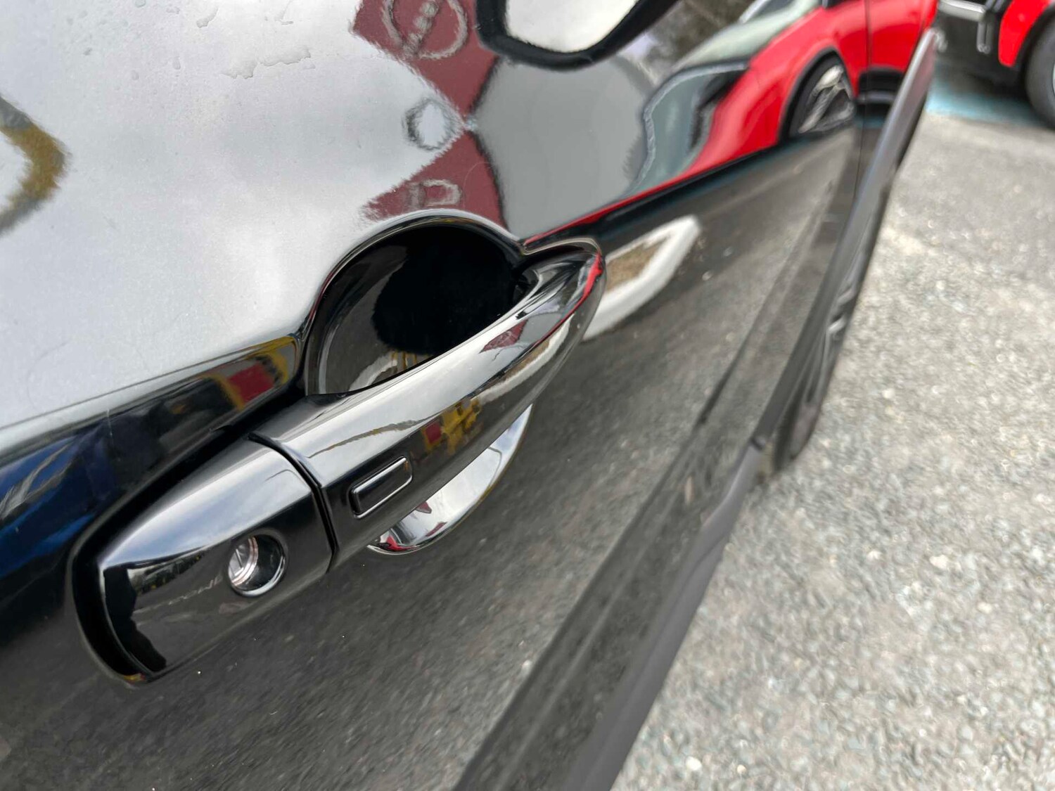 Used Nissan Juke 2025 for sale - 78196326: Photo 29